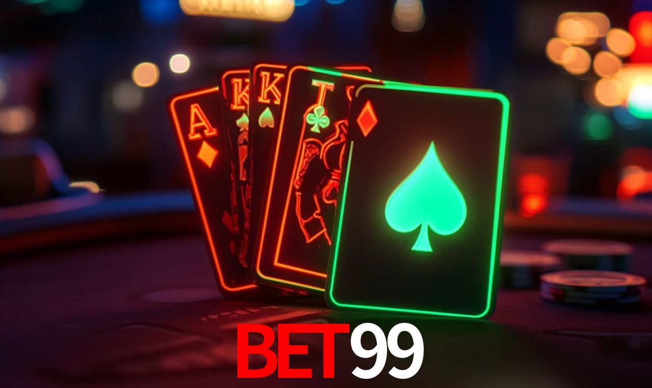 Player Reviews bet99