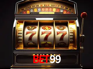 A Emoção da Loteria na bet99: Uma Chance de Mudança de Vida