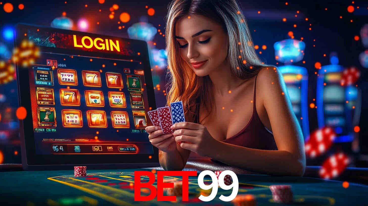 bet99,bet99.com