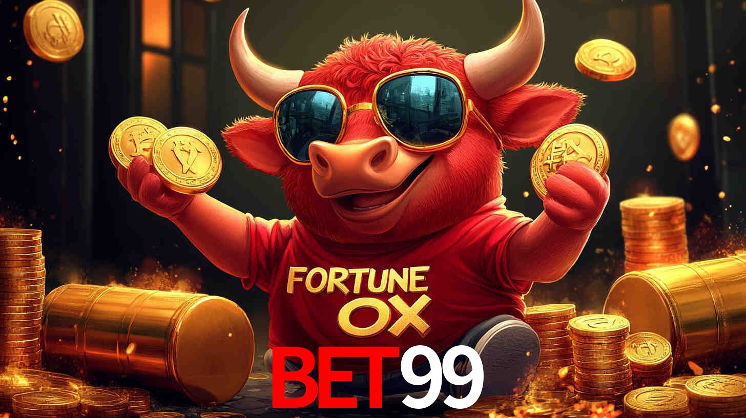 Desvendando o Mundo dos Jogos Virtuais na bet99