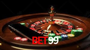 Football Betting bet99