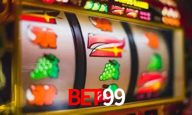 Inovações de Jogos na bet99: O Futuro das Experiências Interativas
