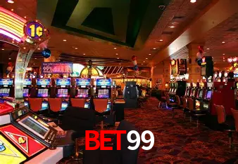 Desvendando o Mundo dos Jogos Virtuais na bet99