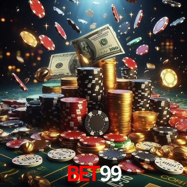 Spaceman Game bet99