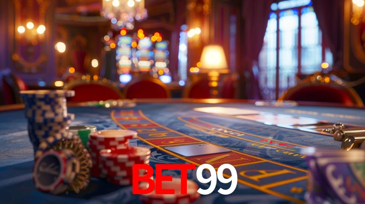 Quick Registration bet99