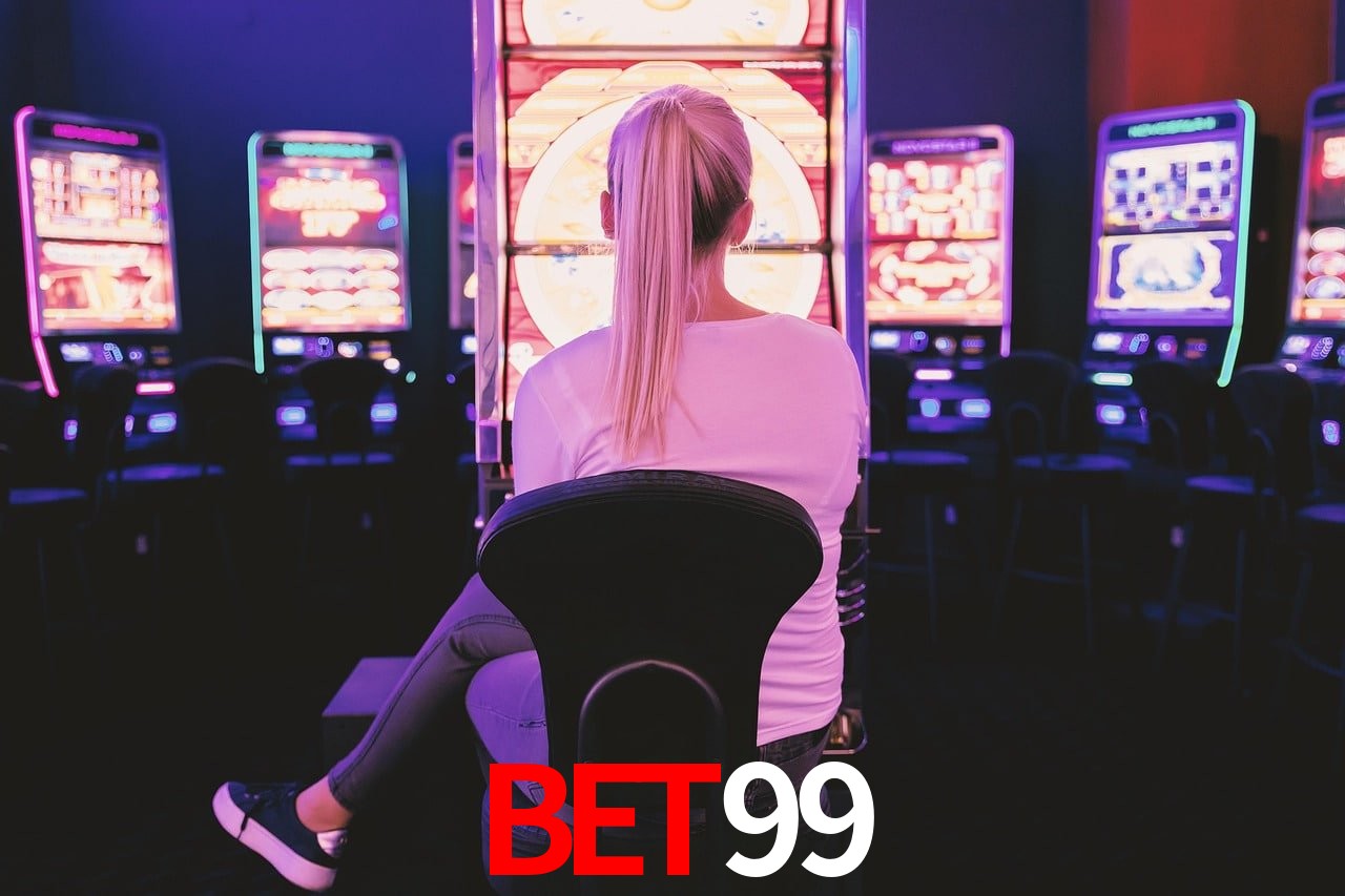 Games Directory bet99