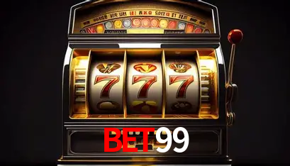 A Emoção da Loteria na bet99: Uma Chance de Mudança de Vida