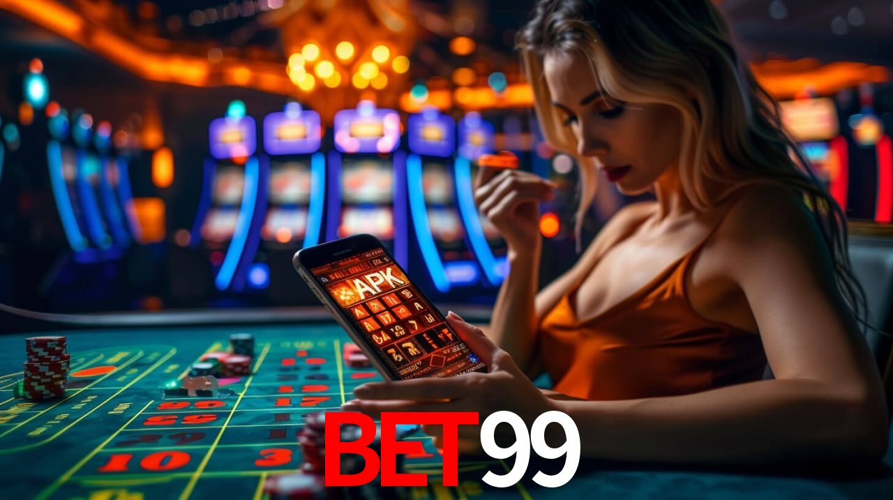 Crash Games Statistics bet99