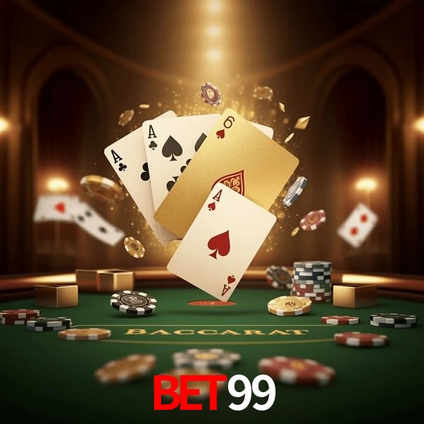 Spaceman Game bet99