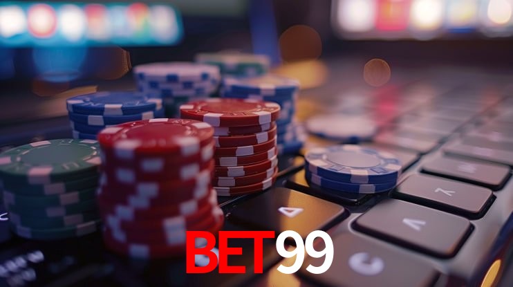 Secure Login bet99