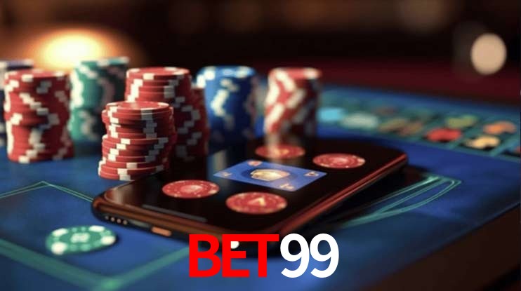 Sports Statistics bet99