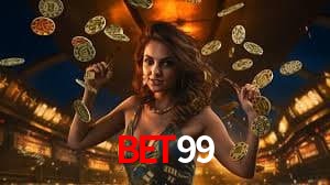 Game Statistics bet99