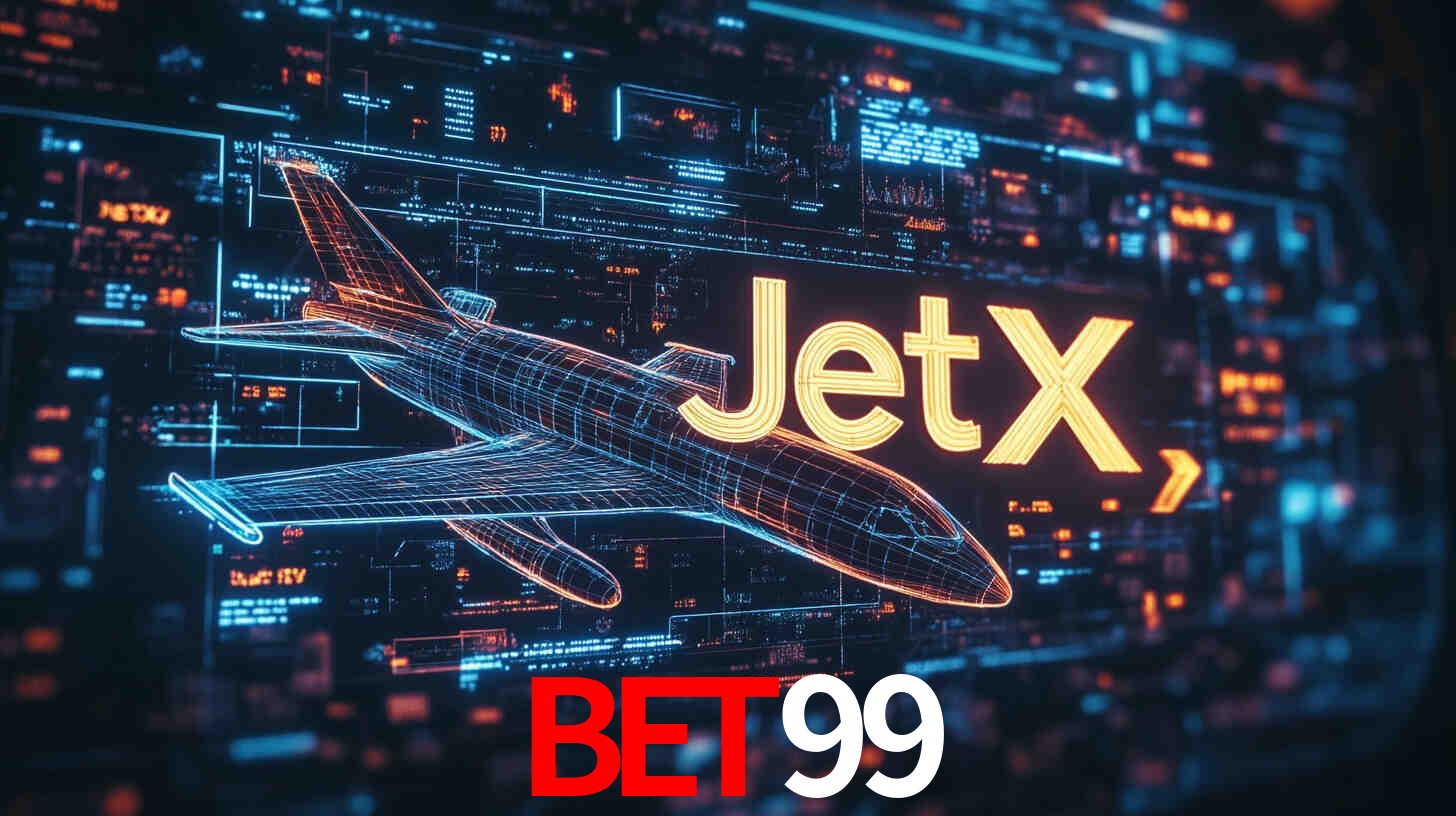 Inovações de Jogos na bet99: O Futuro das Experiências Interativas