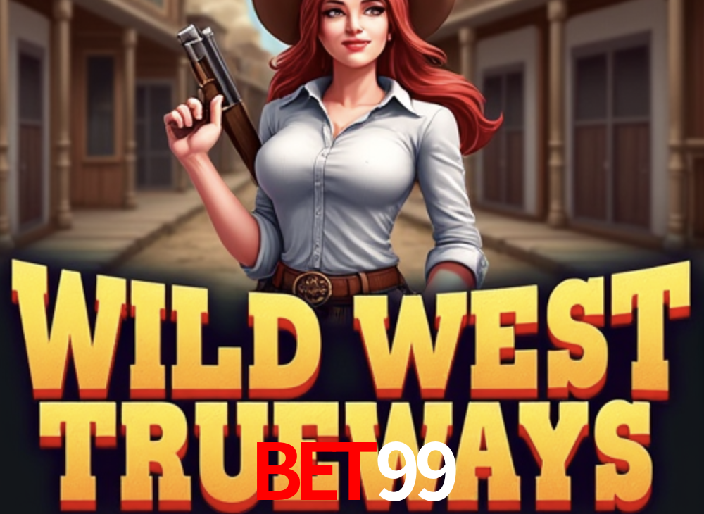 API Integration bet99