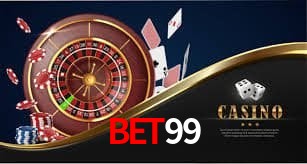 Statistics bet99