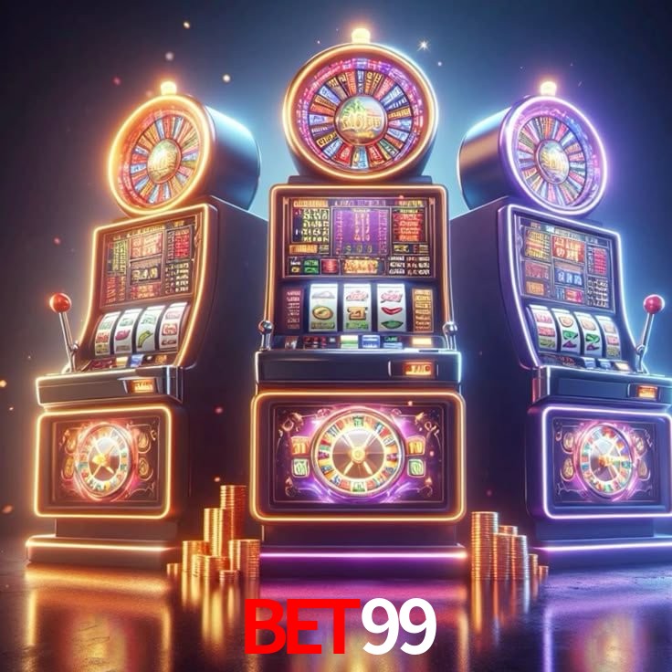 Explore as vantagens do bet99: serviço profissional e confiabilidade