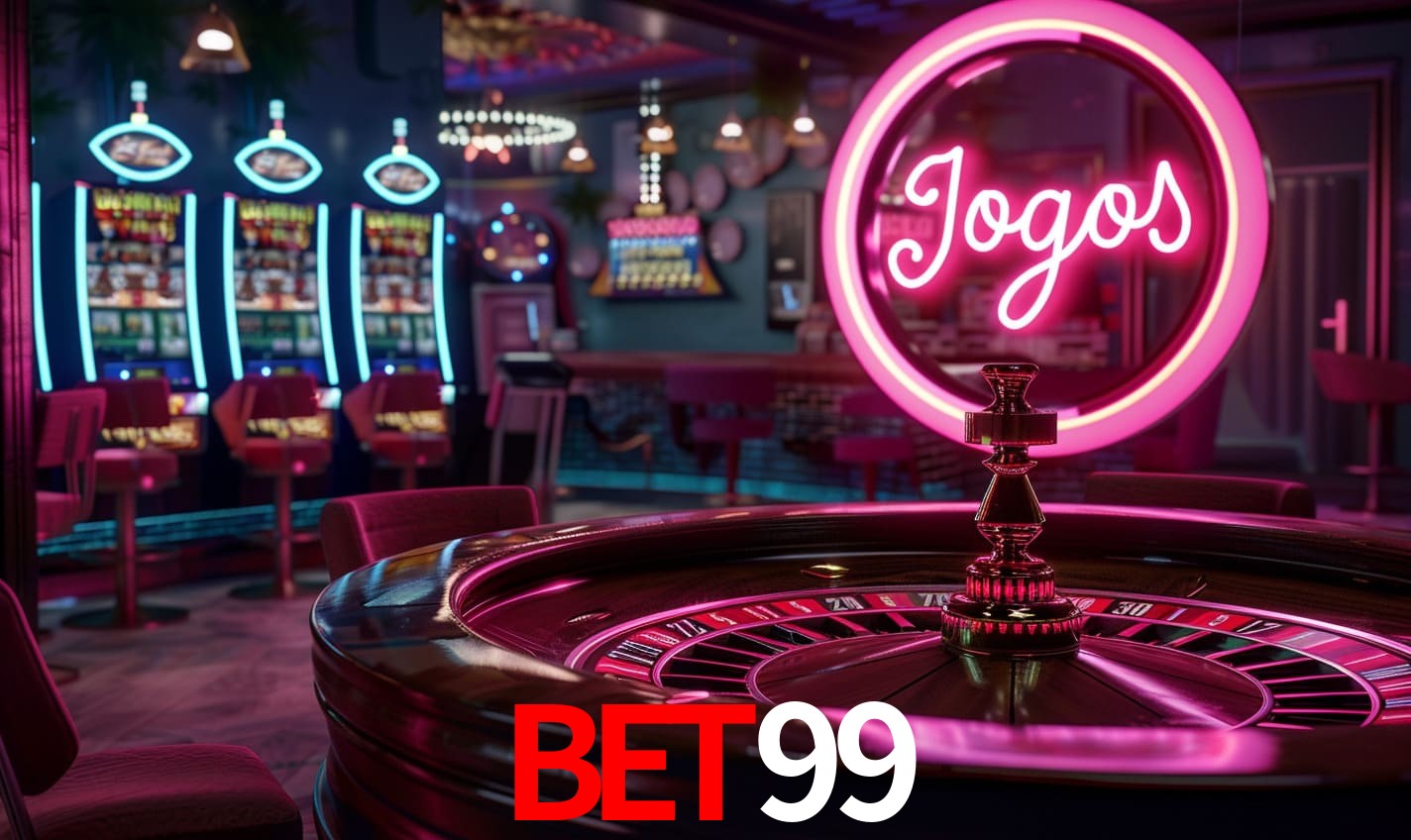 Explorando a Categoria de Eventos em Apostas na bet99