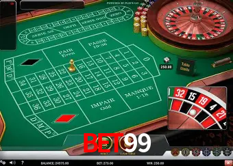 Descubra a Essência do bet99: Nossa História e Compromissos