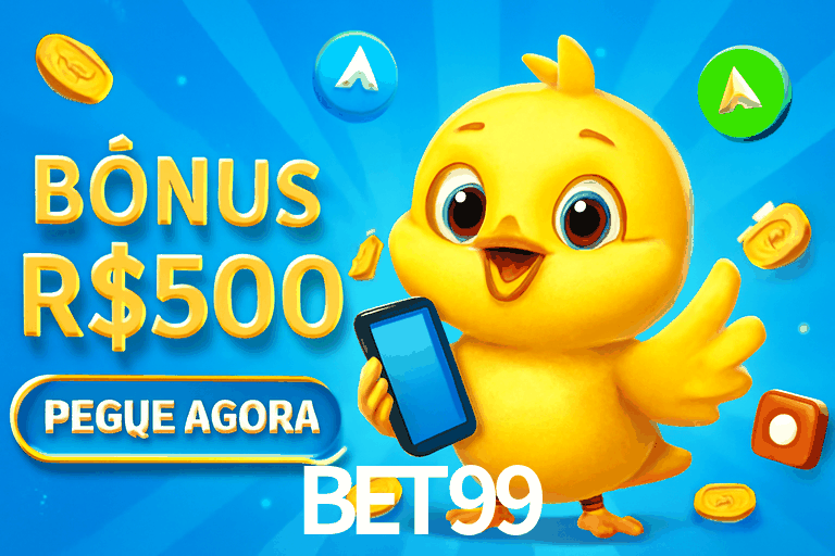 Platform Technology bet99