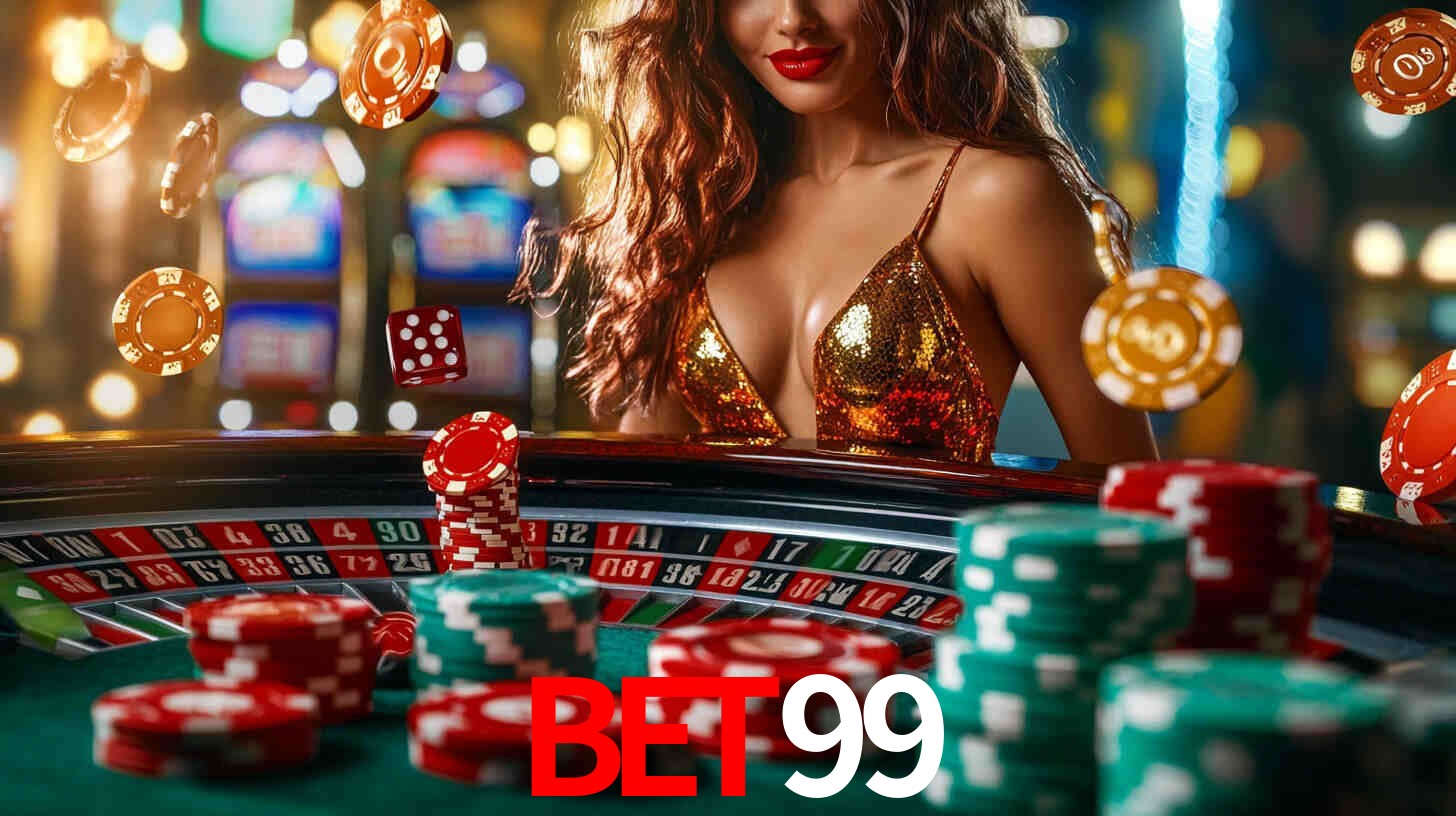 Instant EasyPaisa bet99