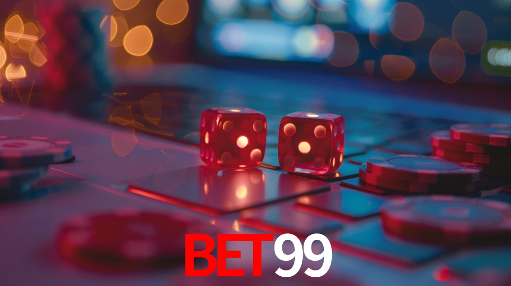 2FA Security bet99